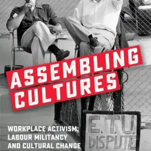 Order Now Assembling Cultures