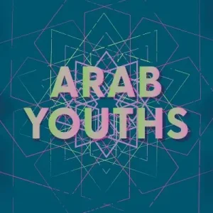 Arab Youths Final Sale