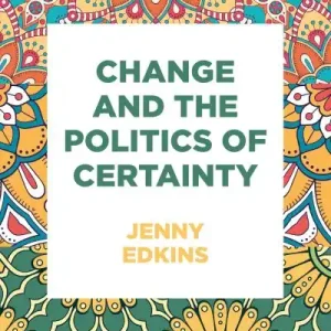 Clearance Change and the Politics of Certainty
