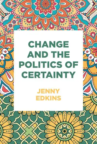 Clearance Change and the Politics of Certainty