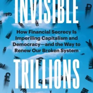 Invisible Trillions No Minimum Order