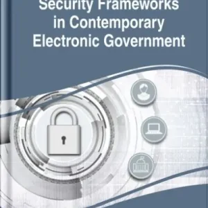 Instant Buy Security Frameworks in Contemporary Electronic Government