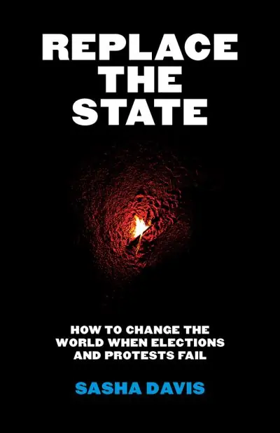 Replace the State Clearance