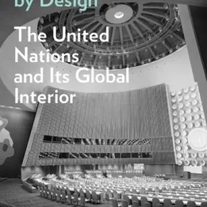 Assembly By Design Limited Edition