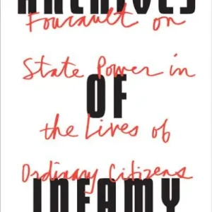 Archives of Infamy Secure Checkout