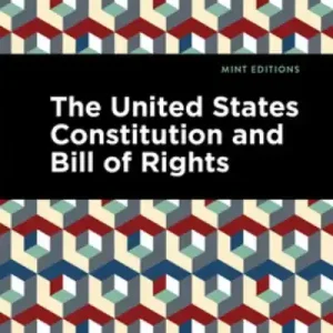 Wholesale The United States Constitution and Bill of Rights