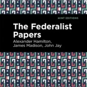 The Federalist Papers Buy Direct