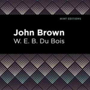 John Brown Genuine