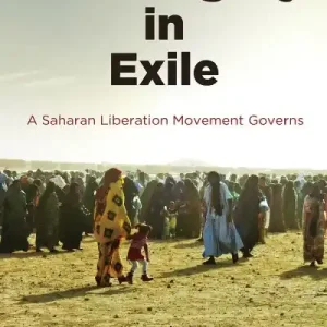 Sovereignty in Exile Save Now