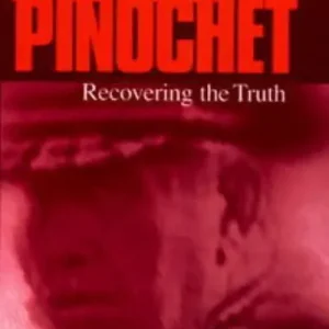 Chile Under Pinochet Fan Favorite
