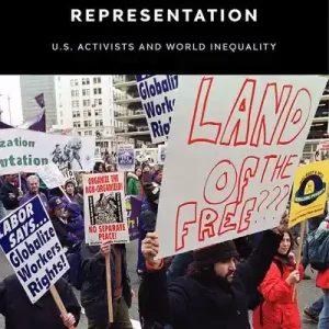 No Globalization Without Representation Top Pick