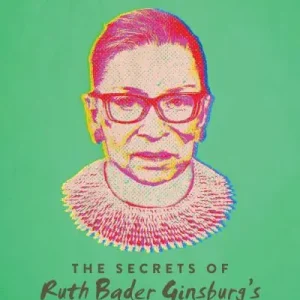 Markdown The RBG Way