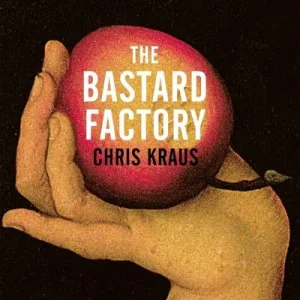 Brand New The Bastard Factory