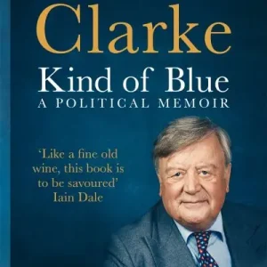 Best Seller Kind of Blue