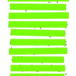 Self-Censorship Price Drop