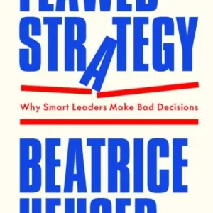 Best Price Flawed Strategy