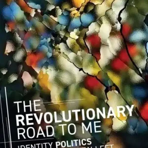 The Revolutionary Road To Me Time-Limited