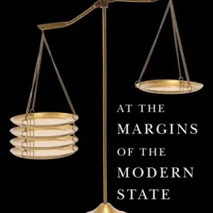 At the Margins of the Modern State Free Returns