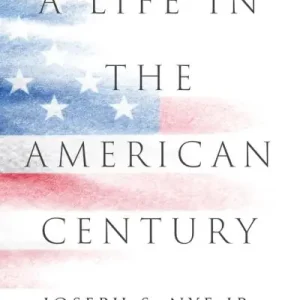 Brand New A Life in the American Century