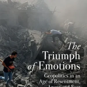The Triumph of Emotions Fast Shipping