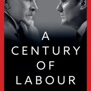 A Century of Labour Free Delivery