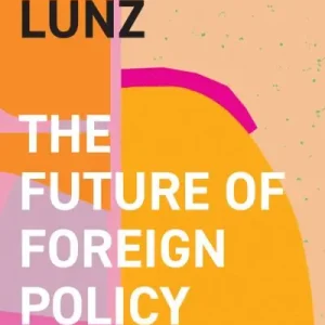 Worldwide Shipping The Future of Foreign Policy Is Feminist
