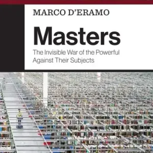 Grab Now Masters