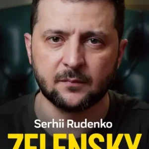 Zelensky Secure Checkout