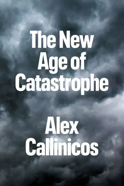 The New Age of Catastrophe Hot Deal
