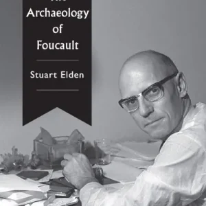 The Archaeology of Foucault Bulk Order