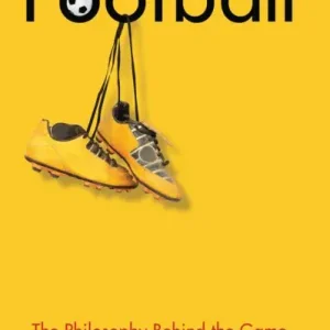 Football No Minimum Order