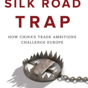 The Silk Road Trap Free Returns