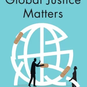 Why Global Justice Matters Special Offer
