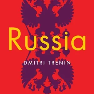 Russia Today Only
