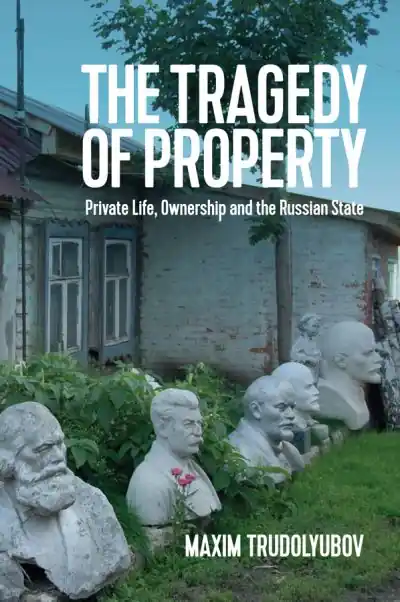 The Tragedy of Property Genuine