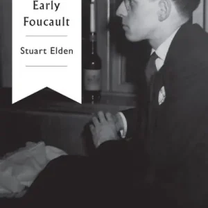 Final Sale The Early Foucault