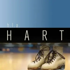 H.L.A. Hart Latest