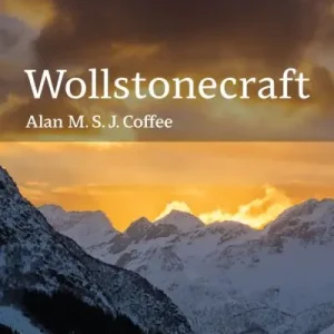 Wollstonecraft Low Price