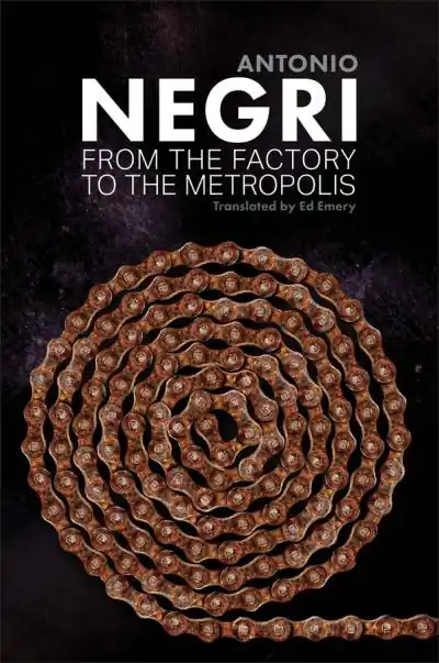 Best Price From the Factory To the Metropolis Volume 2
