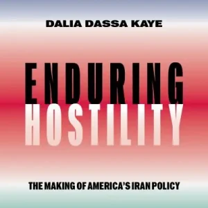 Best Choice Enduring Hostility