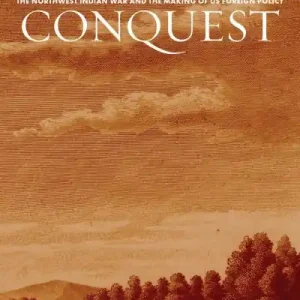 American Conquest Weekend Sale