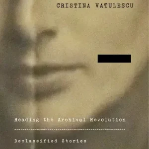 Best Seller Reading the Archival Revolution