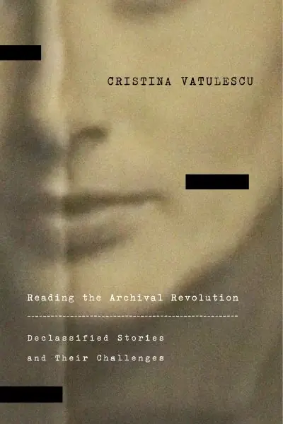 Best Seller Reading the Archival Revolution