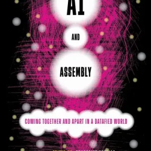 Deal AI and Assembly