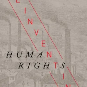 Reinventing Human Rights Clearance