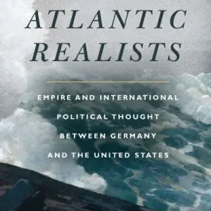 Best Price The Atlantic Realists