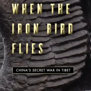 When the Iron Bird Flies Next Day Delivery