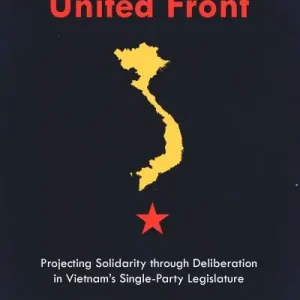 United Front Same Day Shipping