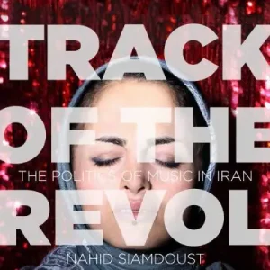 Best Price Soundtrack of the Revolution