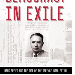 Trending Democracy in Exile
